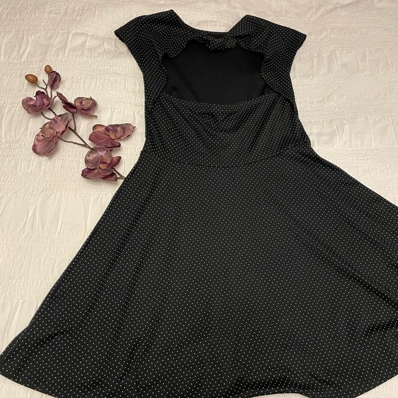 Gap size 10 dress. - Picture 3 of 3